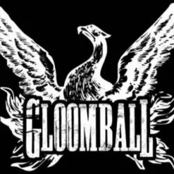 Gloomball