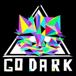 Go Dark