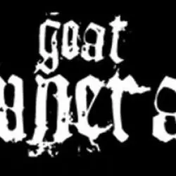 Goatfuneral