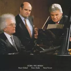 Göbel-Trio Berlin
