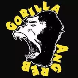 Gorilla Angreb