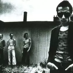 Graham Parker And The Rumour