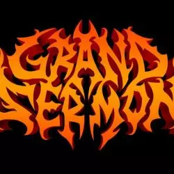 Grand Sermon