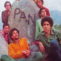 Grupo Pan