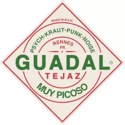 Guadal Tejaz