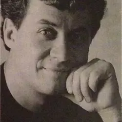 Guido Paevatalu