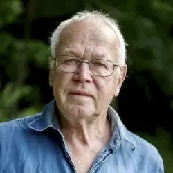 Gunnar Eriksson
