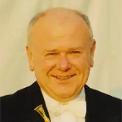 Günter Högner