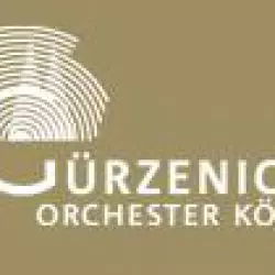 Gürzenich-Orchester Kölner Philharmoniker