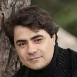 Gustavo Díaz-Jerez