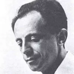 György Sebök