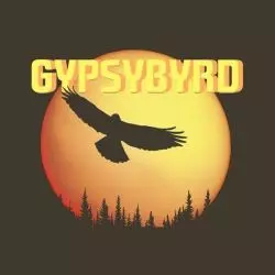 Gypsybyrd