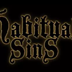 Habitual Sins