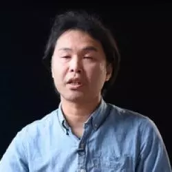 Hajime Wakai