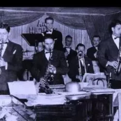 Hal Kemp And His Orchestra