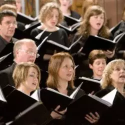 Hallé Choir