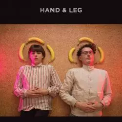 Hand & Leg