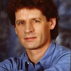 Hans Peter Blochwitz