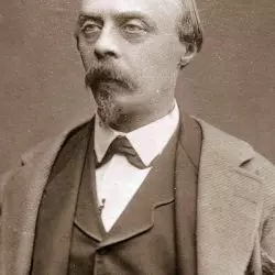 Hans Von Bülow