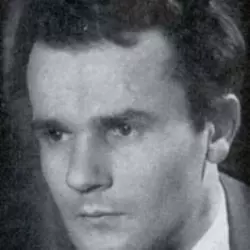 Harald Neukirch