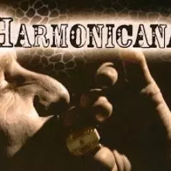 Harmonicana