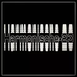 Harmonische-23
