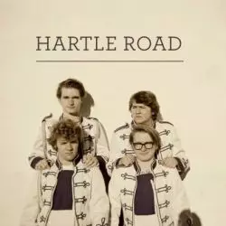 Hartle Road