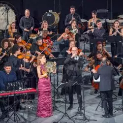 Havana Lyceum Orchestra