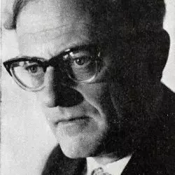 Heinrich Sutermeister