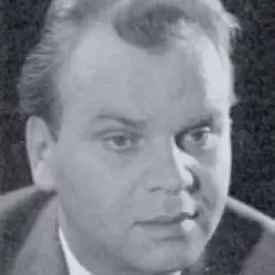 Heinz Hagenau