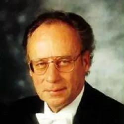 Heinz Wallberg