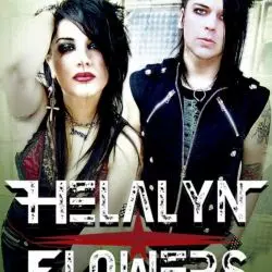 Helalyn Flowers