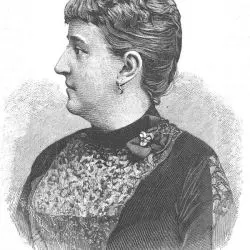 Helena Munktell