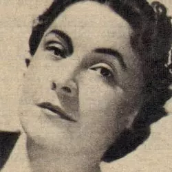 Hélène Bouvier