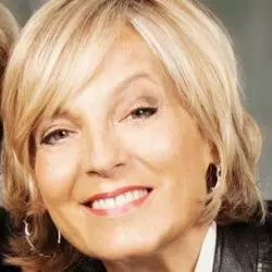Hélène Mercier