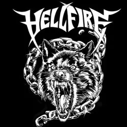 Hell Fire