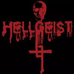 Hellgeist