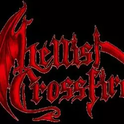 Hellish Crossfire