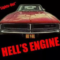 Hell's Engine