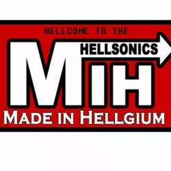 Hellsonics