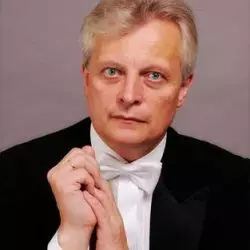 Helmut Branny