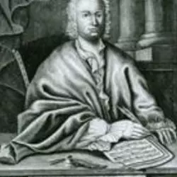 Henri-Jacques de Croes