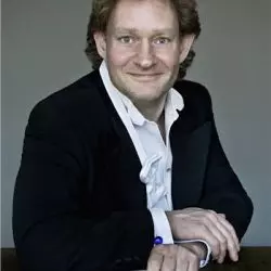 Henrik Vagn Christensen