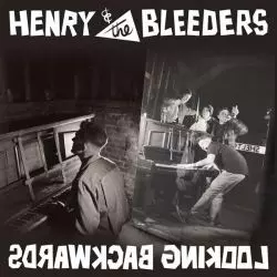 Henry & The Bleeders