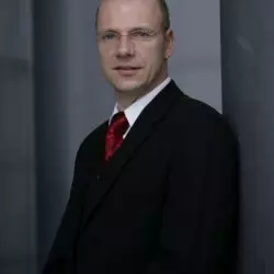 Henryk Böhm