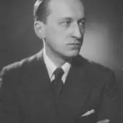 Henryk Sztompka