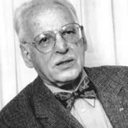 Herman Berlinski