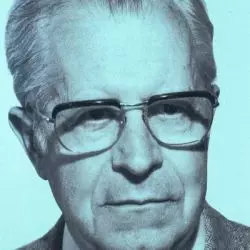 Hermann Haller