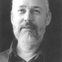 Hermann Keller