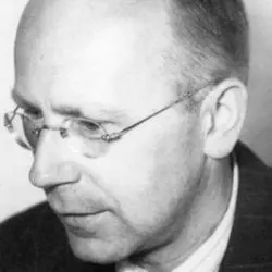 Hermann Meier